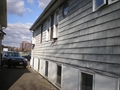 house for sale Malden MA