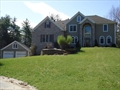 house for sale Hadley MA