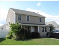 home for sale in Fall River MA photo