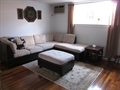 Marlborough MA condo for sale photo