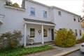 Lincoln Massachusetts real estate