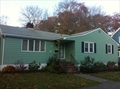 Lynn MA real estate photo