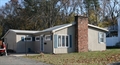 house for sale Chicopee MA