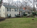home for sale Scituate MA photo