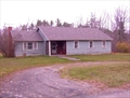 Worthington MA real estate photo