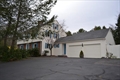 house for sale Weston MA