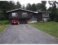 home for sale in Leicester MA photo