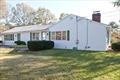 house for sale Yarmouth MA