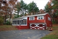 Mendon Massachusetts real estate photo