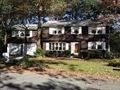 Burlington Massachusetts real estate photo