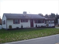 home for sale in Tewksbury MA photo