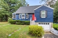 Bedford Massachusetts real estate photo