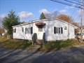 house for sale Swansea MA