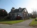 house for sale Bourne MA