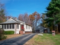 home for sale in Holden MA photo