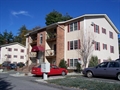 Foxboro Massachusetts real estate