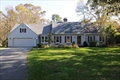 Barnstable Massachusetts real estate photo