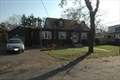 home for sale Chicopee MA photo