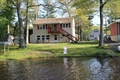 Spencer MA real estate photo