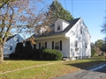 house for sale Uxbridge MA