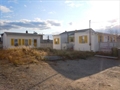 Newburyport Massachusetts real estate photo