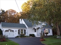 house for sale Holyoke MA
