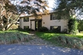 Barnstable Massachusetts real estate photo