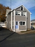 Winchester MA real estate