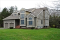 home for sale in Sharon MA photo