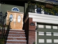 Quincy Massachusetts real estate photo