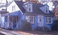 home for sale in Randolph MA photo
