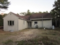 home for sale Plymouth MA photo