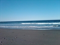home for sale in Hull MA photo