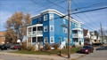 Attleboro MA condominium for sale photo 
