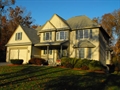 home for sale North Attleboro MA photo