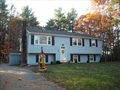 home for sale Carver MA photo