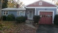 home for sale in Brockton MA photo