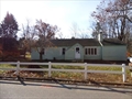 Leicester MA real estate photo