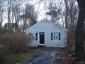 Milford Massachusetts real estate photo