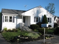 house for sale Leominster MA