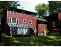 house for sale Groton MA