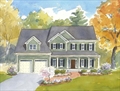 home for sale Lexington MA photo