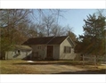 Freetown Massachusetts real estate photo