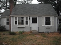 home for sale Plymouth MA photo