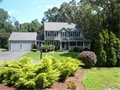 Plymouth MA real estate photo