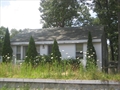 home for sale in Marlborough MA photo