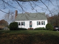 Pembroke MA real estate photo