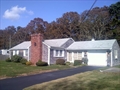 house for sale Yarmouth MA