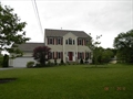 Seekonk Massachusetts real estate photo