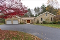 Weston MA real estate photo